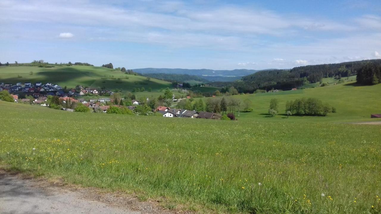 Trollenhof